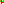 Destellos dst-1709612
