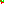 Destellos dst-1709613