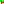 Destellos dst-1709615
