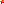 Destellos dst-1709616