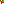 Destellos dst-1709617