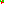 Destellos dst-1709618