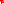 Destellos dst-1709619