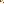 Destellos dst-170962