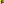 Destellos dst-1709620