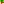 Destellos dst-1709621