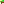 Destellos dst-1709623
