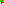 Destellos dst-1709624