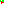 Destellos dst-1709625