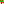 Destellos dst-1709626
