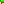 Destellos dst-1709627