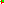 Destellos dst-1709628