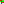 Destellos dst-1709629
