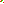 Destellos dst-170963