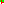 Destellos dst-1709631
