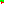 Destellos dst-1709632