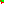 Destellos dst-1709633