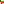 Destellos dst-1709634
