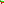 Destellos dst-1709635
