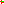 Destellos dst-1709636