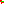 Destellos dst-1709637