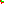 Destellos dst-1709638