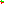 Destellos dst-1709639