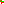 Destellos dst-1709640