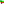 Destellos dst-1709641