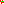 Destellos dst-1709642