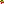 Destellos dst-1709643