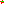Destellos dst-1709644