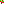 Destellos dst-1709645