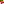 Destellos dst-1709646
