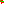 Destellos dst-1709647
