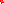 Destellos dst-1709649
