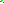 Destellos dst-170965