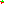 Destellos dst-1709650