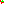 Destellos dst-1709651