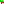 Destellos dst-1709652