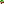 Destellos dst-1709653