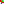 Destellos dst-1709654