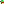 Destellos dst-1709655