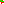 Destellos dst-1709656