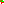 Destellos dst-1709657