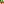 Destellos dst-1709658