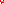 Destellos dst-1709659