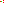 Destellos dst-170966