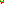 Destellos dst-1709661
