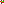 Destellos dst-1709662